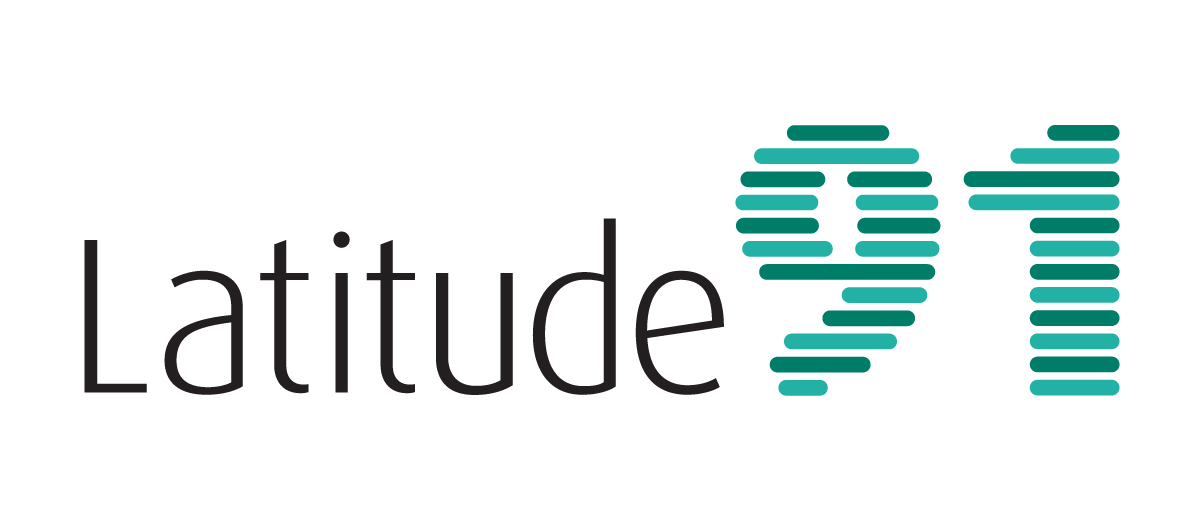 Latitude 91 – IT Services
