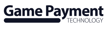 Game Payment Technology